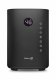 Clean Air Optima CA-605 #14