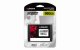 Kingston Technology DC500 #3