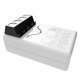 Fibaro FGBS-222 #2