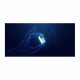 Fibaro FGBS-222 #4