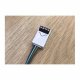 Fibaro FGBS-222 #3