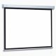 Projecta Compact RF Electrol 162x280 Matte White S