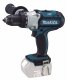 Makita DDF451Z