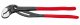 Knipex Cobra XL
