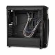 iBox ORCUS X19 #4