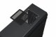 iBox ORCUS X19 #11
