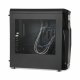 iBox ORCUS X19 #7