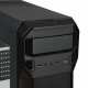 iBox ORCUS X19 #3
