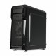 iBox ORCUS X19 #2