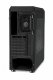iBox ORCUS X19 #13