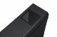 iBox ORCUS X19 #10