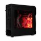 iBox ORCUS X19 #6