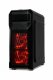 iBox ORCUS X19 #1