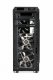 iBox ORCUS X19 #12