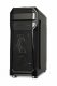 iBox ORCUS X19 #9