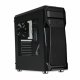 iBox ORCUS X19 #8