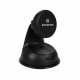 Swissten PDPSW2115 #2