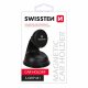 Swissten PDPSW2115
