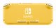 Nintendo Switch Lite #2