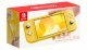 Nintendo Switch Lite #5