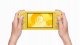 Nintendo Switch Lite #3