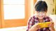 Nintendo Switch Lite #8