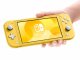Nintendo Switch Lite #6