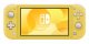 Nintendo Switch Lite #1