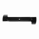 Black & Decker A6319-XJ