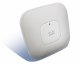 Cisco 802.11a/g/n Fixed Unified AP; Int Ant; ETSI Cfg