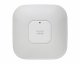 Cisco 802.11a/g/n Fixed Unified AP; Int Ant; ETSI Cfg #2