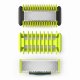Philips Norelco OneBlade QP620/50