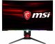 MSI Optix MPG27CQ2 #1