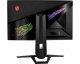 MSI Optix MPG27CQ2 #5