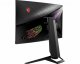 MSI Optix MPG27CQ2 #4