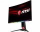 MSI Optix MPG27CQ2 #3