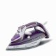 Ariete 6243/00