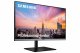 Samsung LS27R650FDU #4