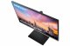 Samsung LS27R650FDU #11