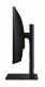 Samsung LS27R650FDU #5