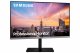 Samsung LS27R650FDU #16