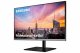 Samsung LS27R650FDU #3