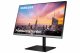 Samsung LS27R650FDU #10