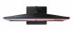 Samsung LS27R650FDU #9
