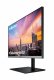Samsung LS27R650FDU #7