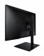 Samsung LS27R650FDU #8