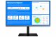 Samsung LS27R650FDU #18