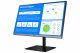 Samsung LS27R650FDU #19