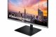 Samsung LS27R650FDU #12
