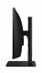 Samsung LS27R650FDU #6